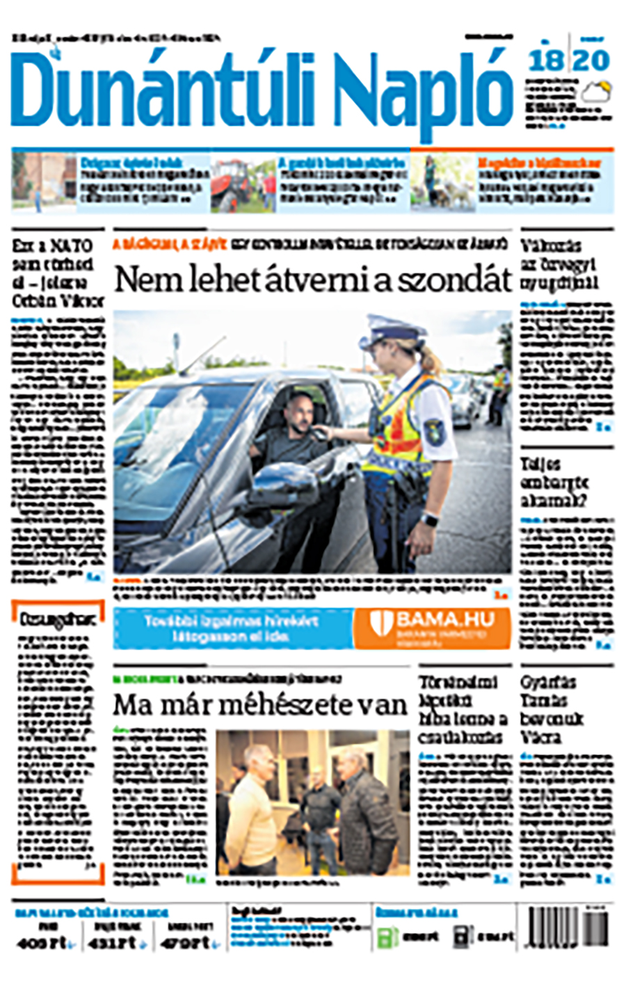 Lapszám: 2025.05.17.